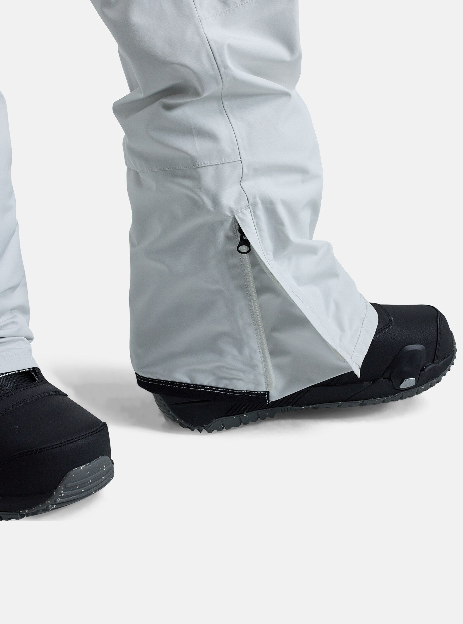 2025 BURTON Men's Ballast GORE-TEX Pants – rudeboys
