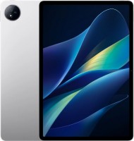 Vivo Pad Air - ціни в магазинах України. Купити Vivo Pad Air: Київ