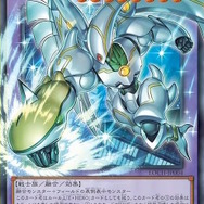 遊戯王OCG』お祭りパック「LIMIT OVER COLLECTION -THE HEROES/RIVALS