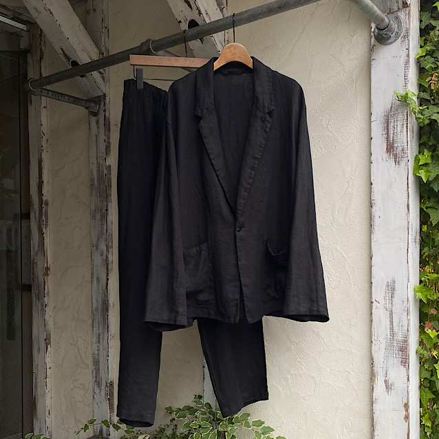 アムンゼンの夏 | 表参道店 | CONFECT Shop Blog | CONFECT