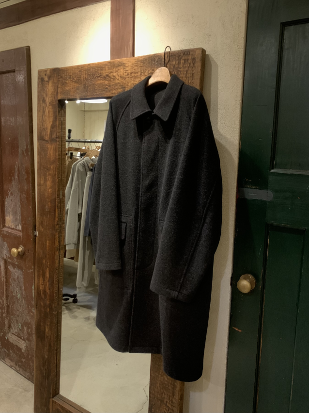 精鋭たち | 京都店 | CONFECT Shop Blog | CONFECT（コンフェクト