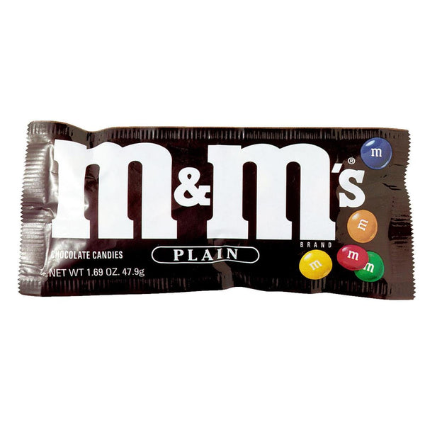 product-media-130804_grande.
