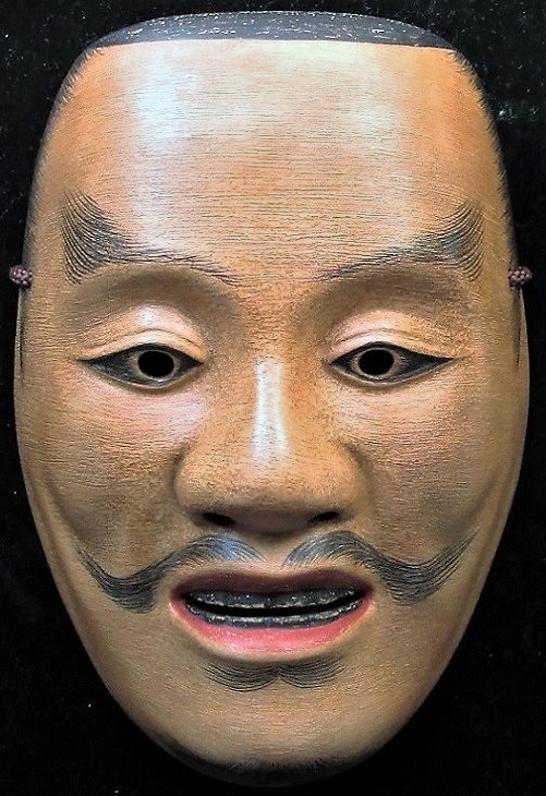 heita.jpg