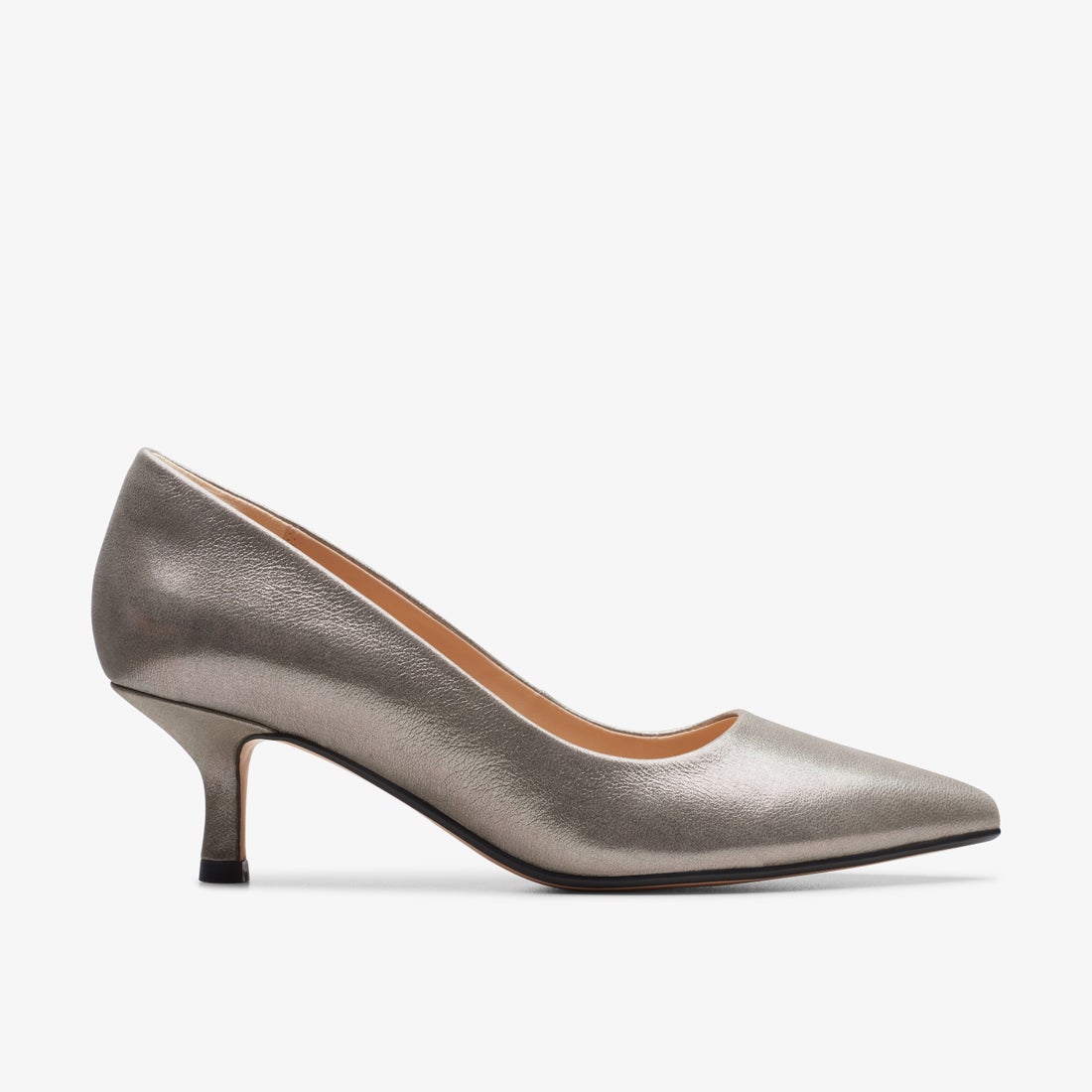 Clarks 【ネット限定】Violet55 Rae / バイオレット55レイ