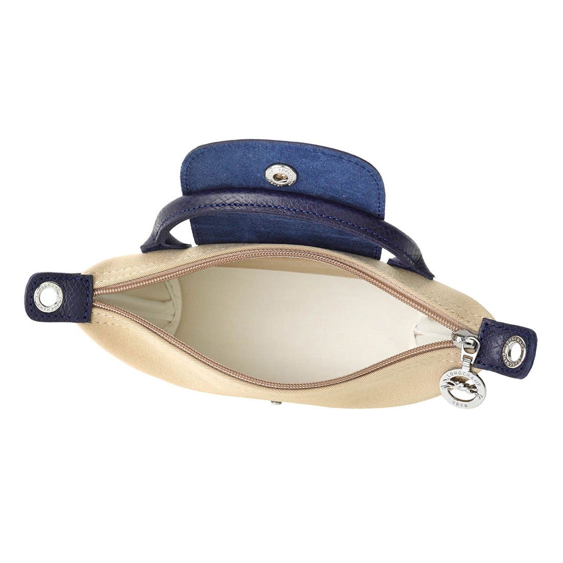 ロンシャン LONGCHAMP ショルダーバッグ ル プリアージュ コレクション