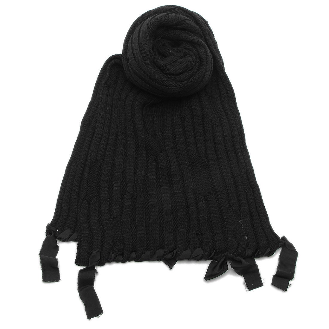 エムエムシックス メゾン マルジェラ MM6 Maison Margiela メゾン