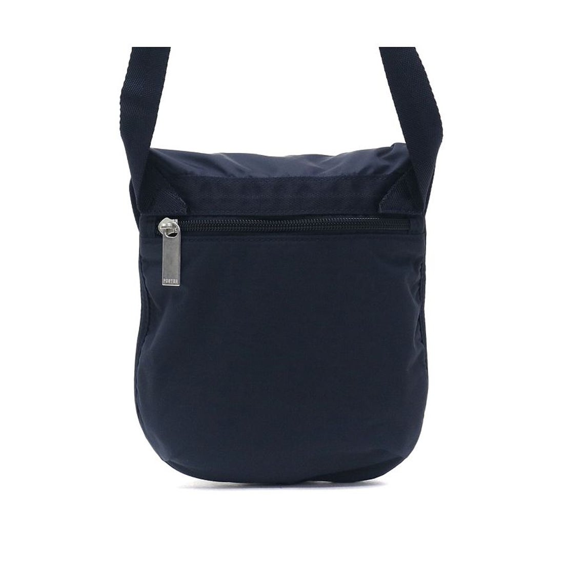 ポーター PORTER ポーター フレーム ショルダーバッグ 690ー17850 ミニ