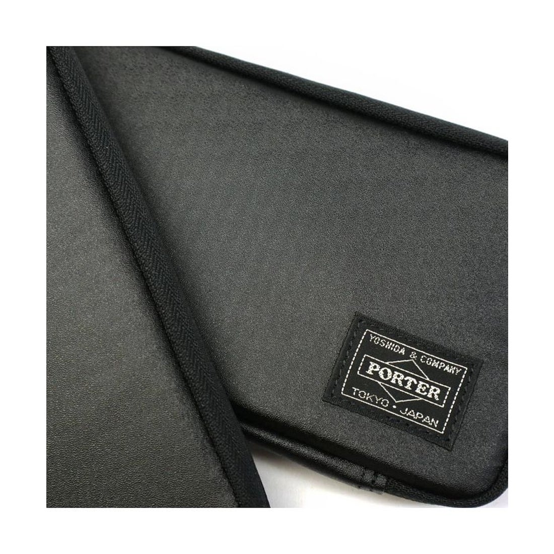 ポーター PORTER ポーター タクティカル ロングウォレット 654ー07080