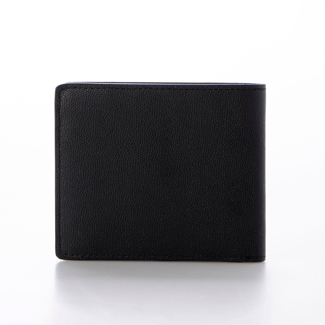 ポールスミス Paul Smith 財布 （ブラック） - ファッション通販 d fashion