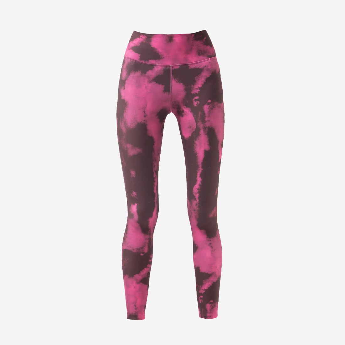 ID トレイン タイト レギンス / ID Train AOP Tight Legging