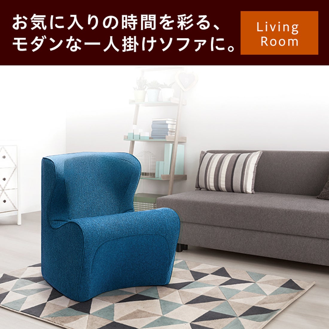スタイル Style Dr. Chair Plus （レッド） -靴＆ファッション通販