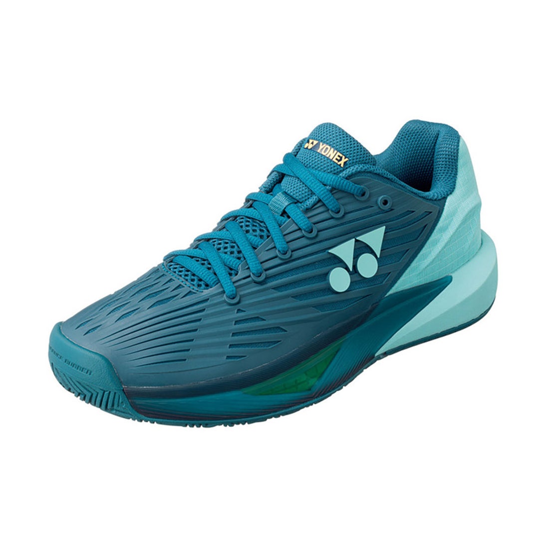 ヨネックス YONEX Yonex ヨネックス テニス テニス シューズ パワー