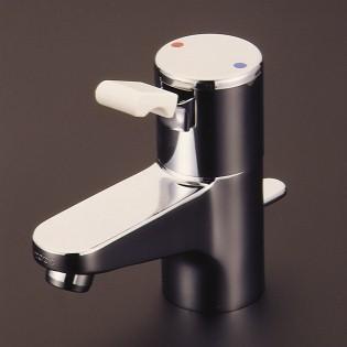 商品詳細表示 | TOTO水栓金具品番特定システム見つかるちゃん | TOTO