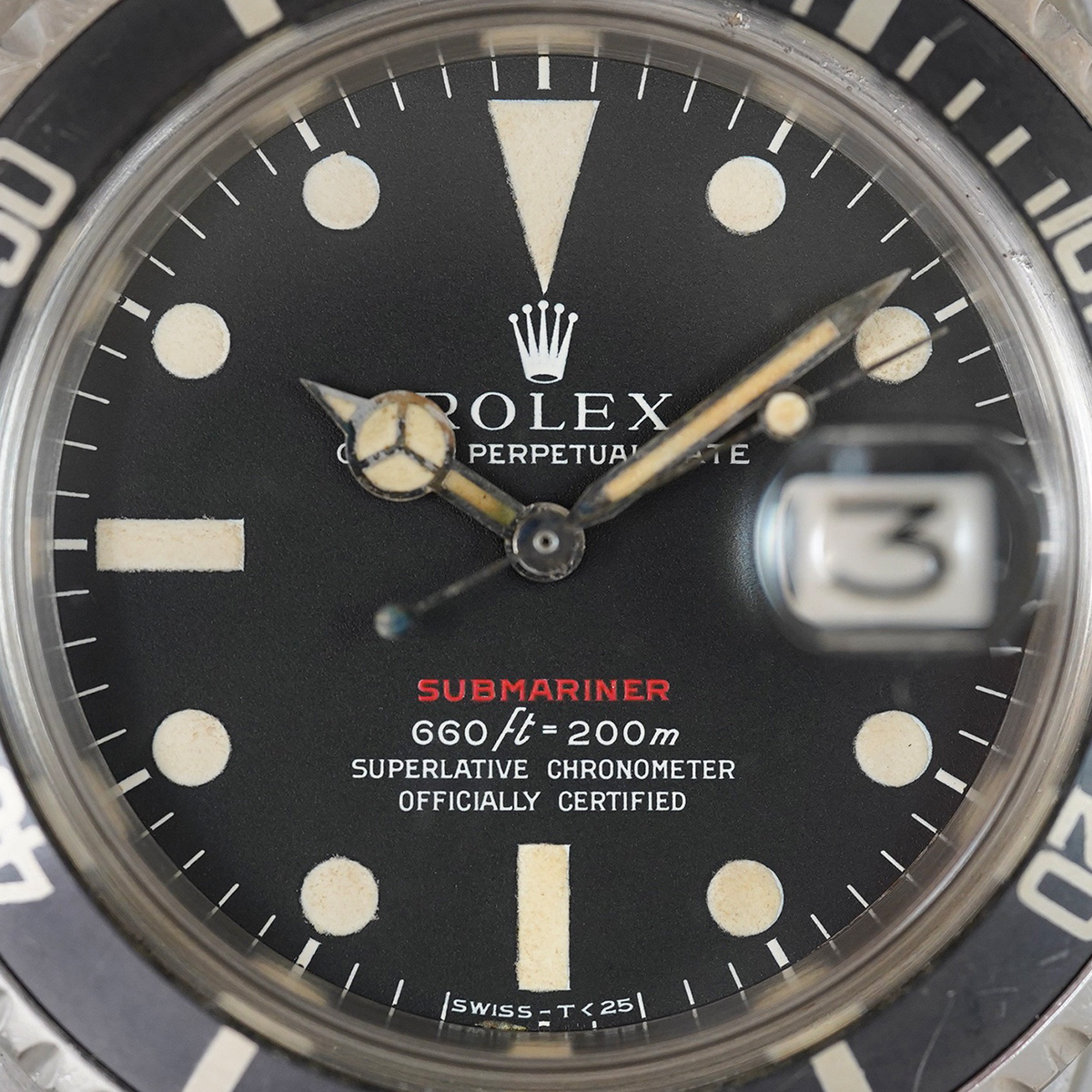 NAVAL WATCH WAIPER別注 FRXE012 赤サブ 【楽天市場】【中古】 NAVAL