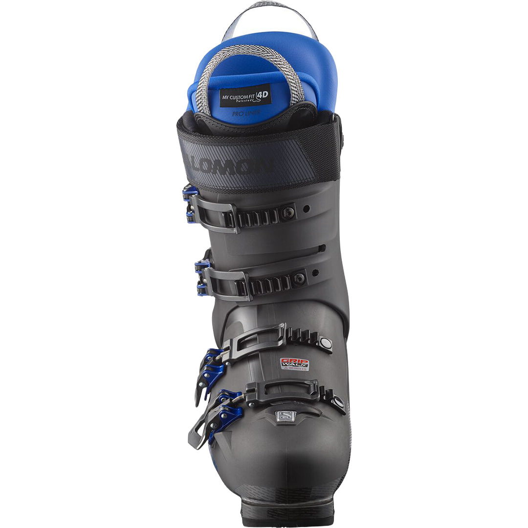 Salomon Cabin Container 70L Bag 2025 – Ski Pro AZ