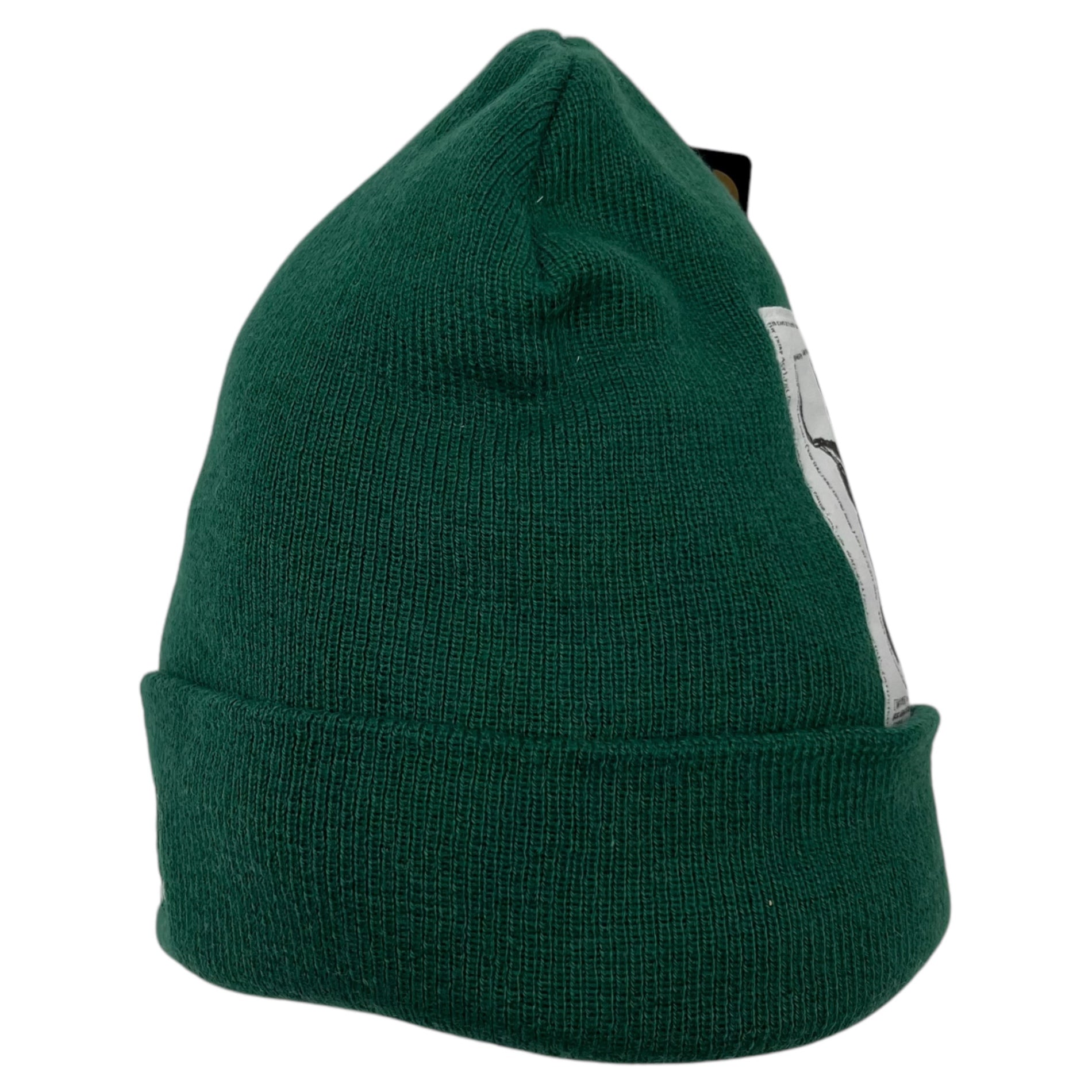 SUPREME×THE NORTH FACE(シュプリーム×ノースフェイス) 24AW 「Beanie