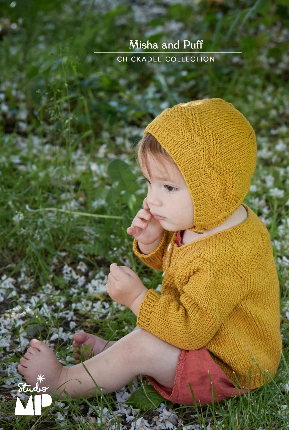 Baby Clothes | Kids Clothes | Adult Clothes | Misha & Puff