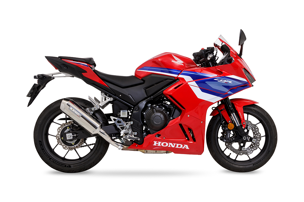 MORIWAKI ONLINE SHOP.