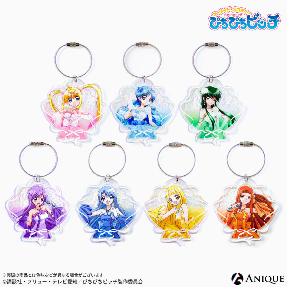 Anique Shop JAPAN