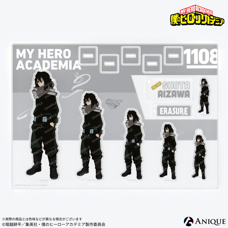 Anique Shop JAPAN