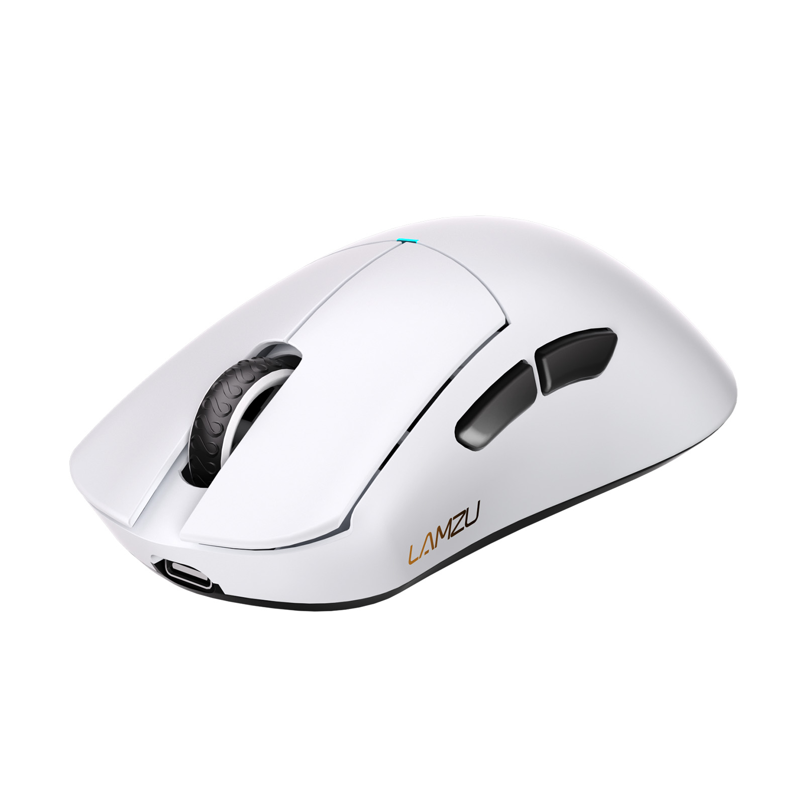 Lamzu Paro Aurora | HID-Labs OnlineShop