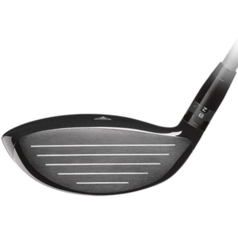 915 F フェアウェイウッド Tour AD MJ-6/7(フェアウェイウッド（単品