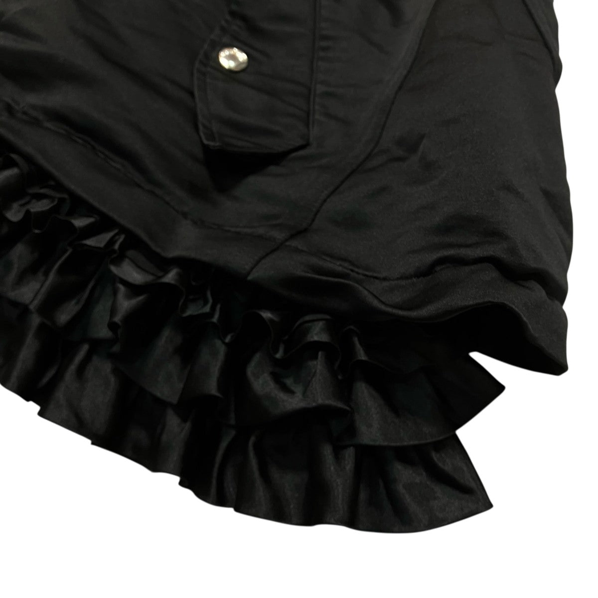COMME des GARCONS COMME des GARCONS(コムデギャルソン