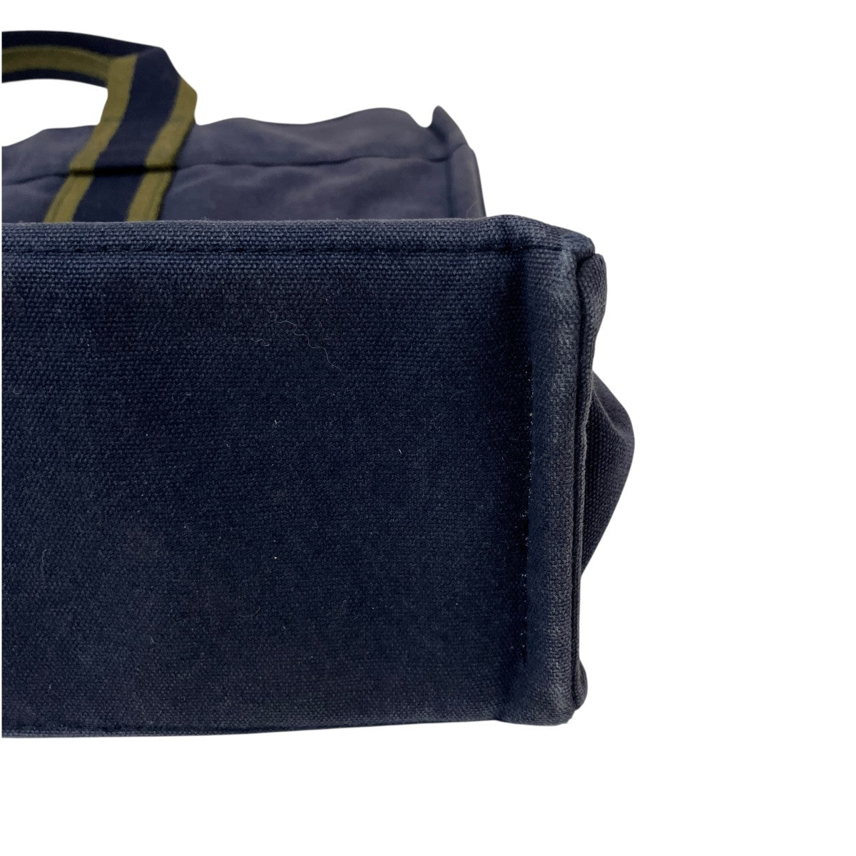 HERMES(エルメス) フールトゥMMトートバッグ2627-32 2627-32