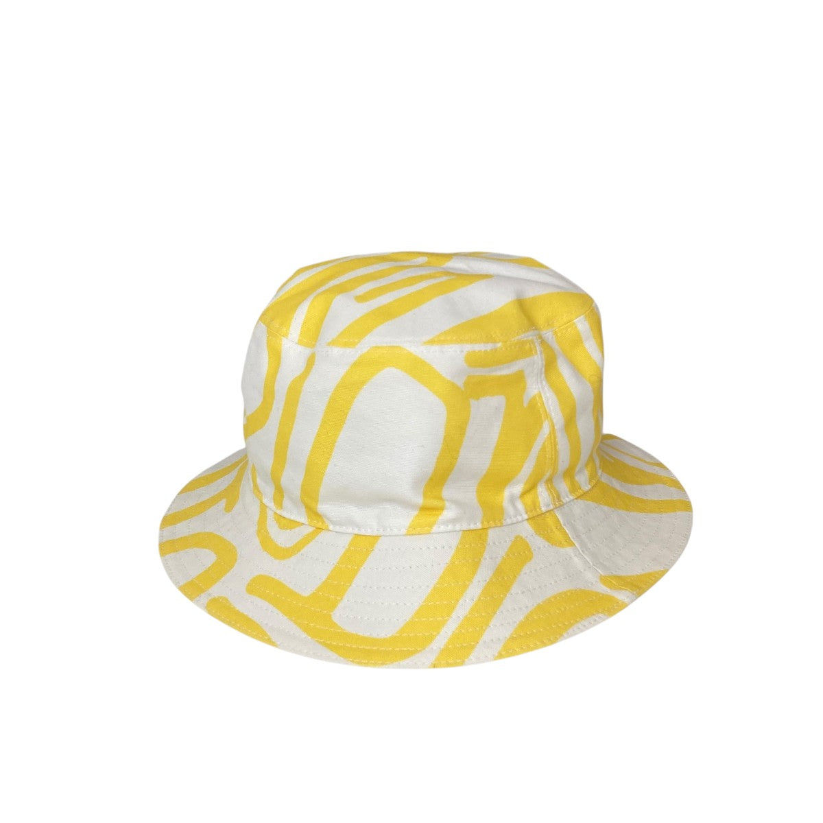 Christian Dior×Shawn Stussy バケットハット033C906A4949