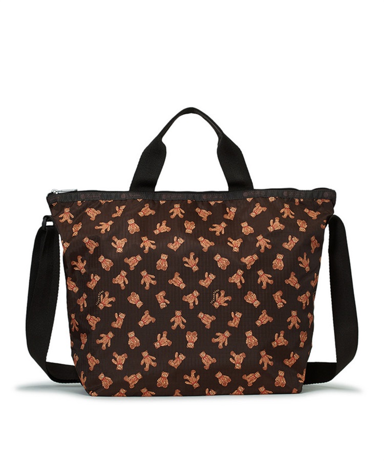DELUXE EASY CARRY TOTE｜トートバッグ｜バッグ｜レスポートサック公式