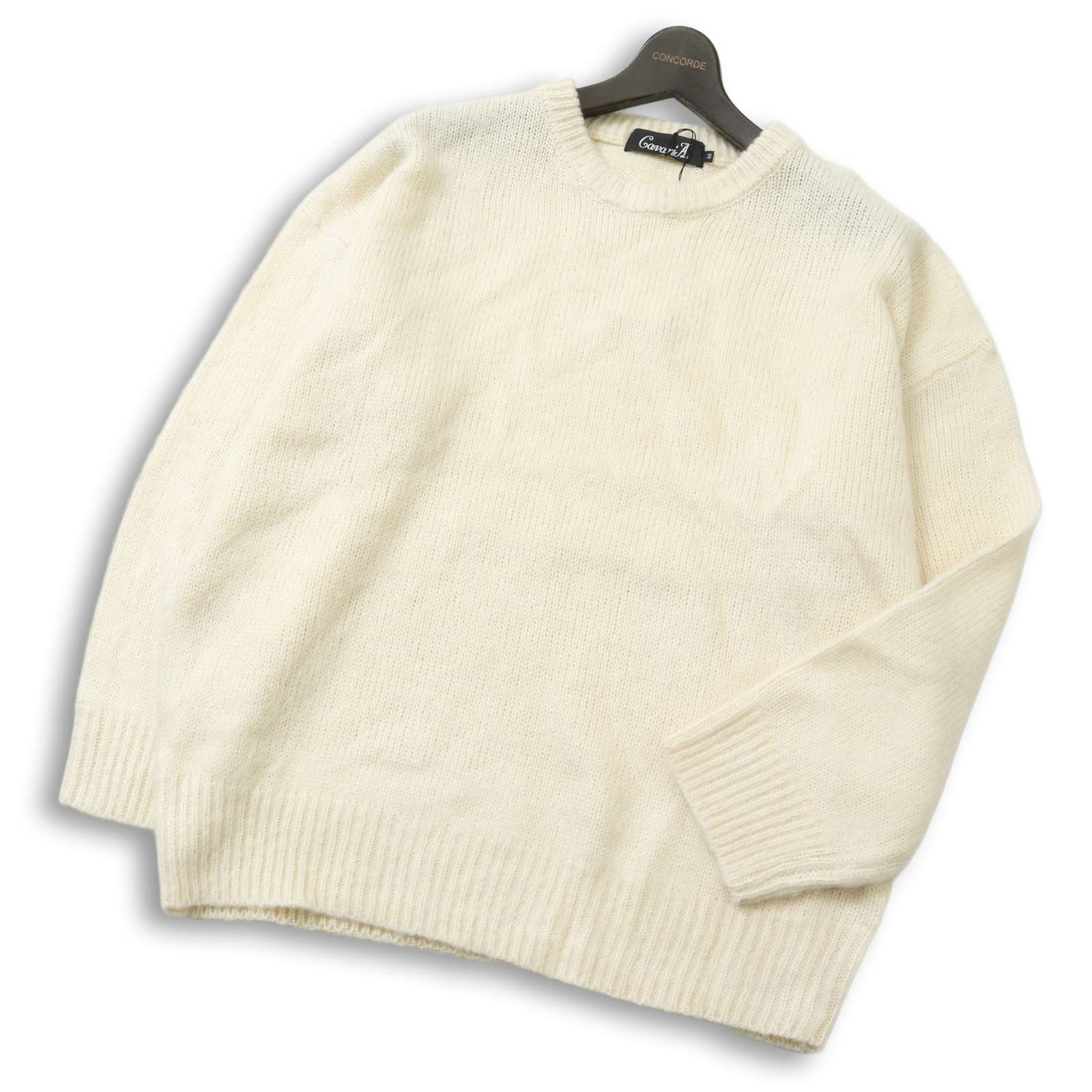 楽天市場】【中古】美品 カナタ ニット 19SS Izakaya Knit 居酒屋