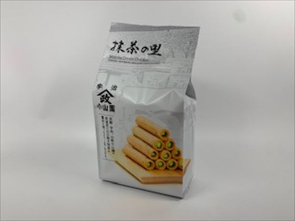 楽天市場】【抹茶／Matcha】京都宇治【山政小山園】小倉山 150g(薄茶