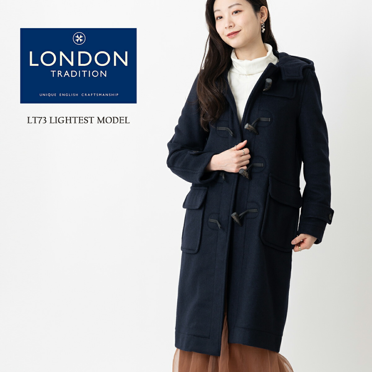 ltm11llt73navymixd.jpg