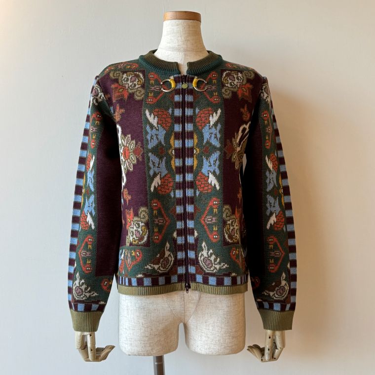 楽天市場】【40％OFF SALE】アルベロベロ(Alberobello)オレボレブラ