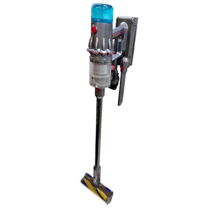 sv46ff.jpg