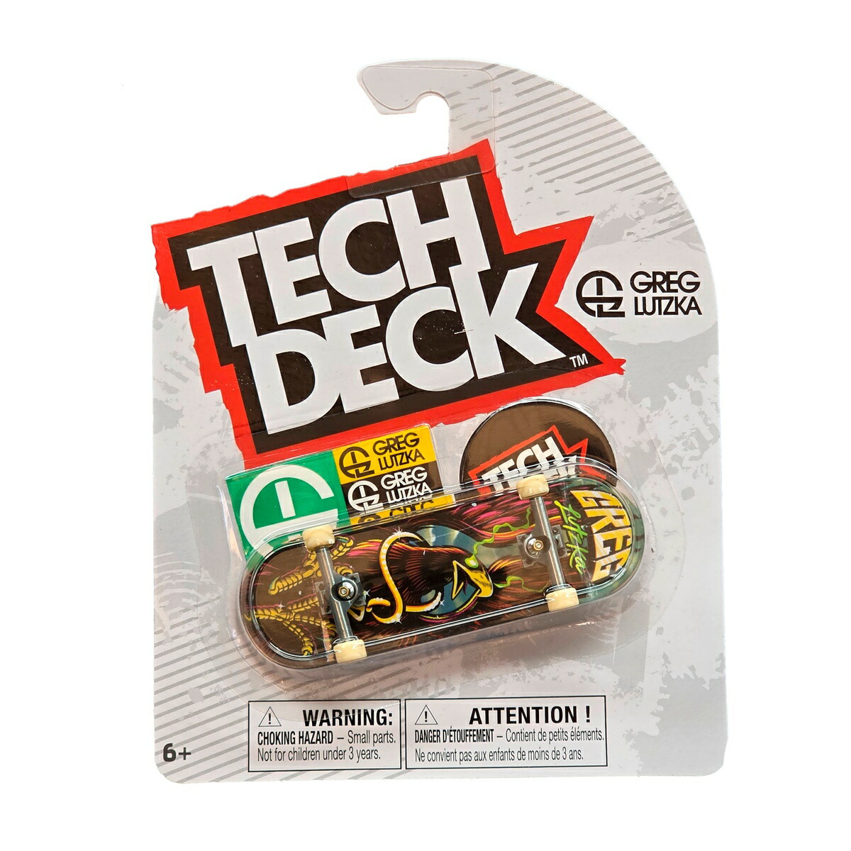 楽天市場】TECH DECK（テックデッキ）/Build-A-Ramp / Almost / Table