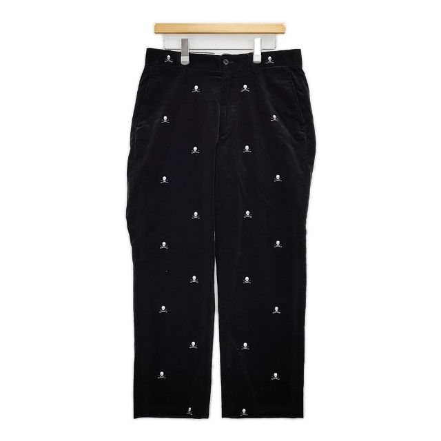 266483-01.jpg