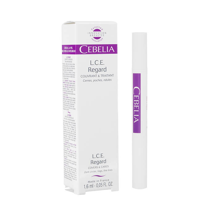 楽天市場】CEBELIA L.C.E.バーム 15ml 1本 LCEバームセベリア L.C.E.