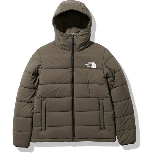 楽天市場】THE NORTH FACE ザ・ノース・フェイス トランゴパーカ