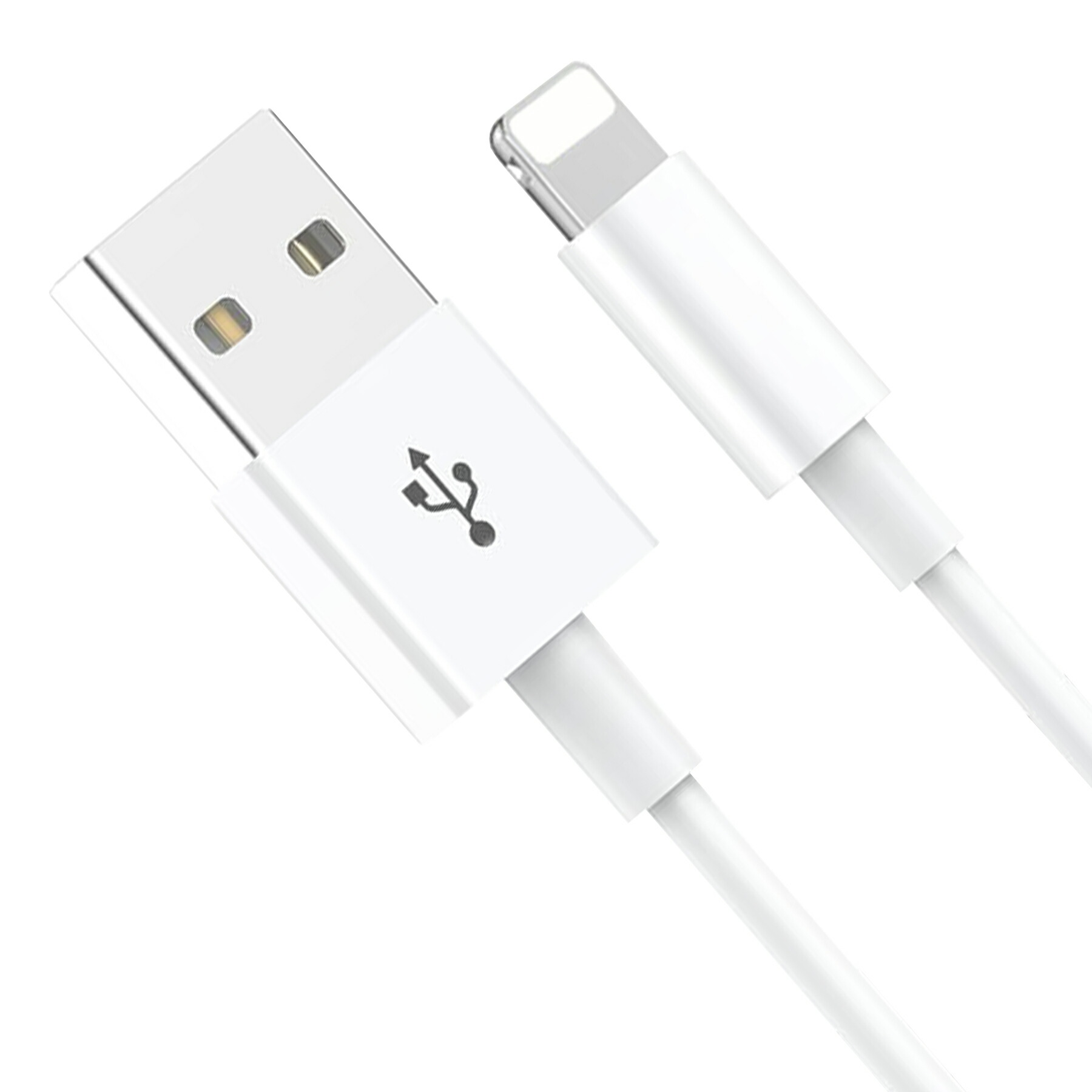 楽天市場】iPhone SE3(第3世代) iPhoneXS XSMAX 8 7 6 5 7Plus アイ