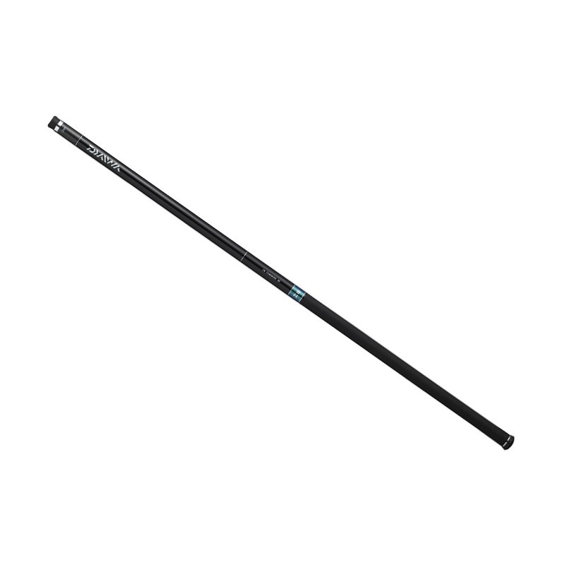 楽天市場】【全品ポイント5倍】【特価】ダイワ(Daiwa) MD ISO 玉の柄