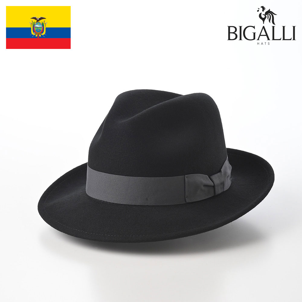 bgf032-black.jpg