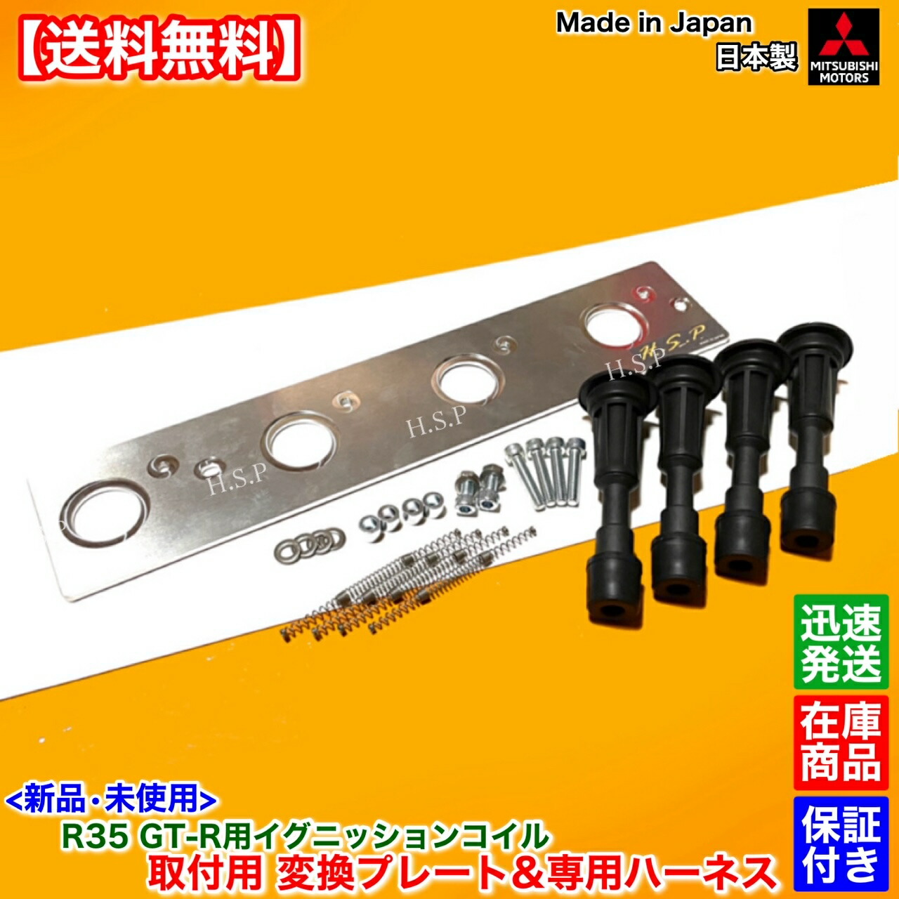 imgrc0108725562.jpg