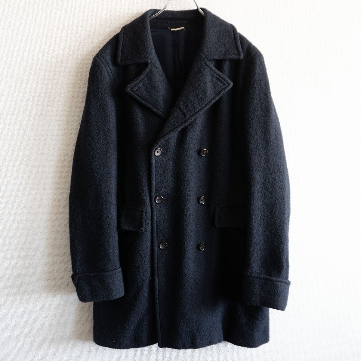 楽天市場】COMME des GARCONS HOMME PLUS コムデギャルソンオム