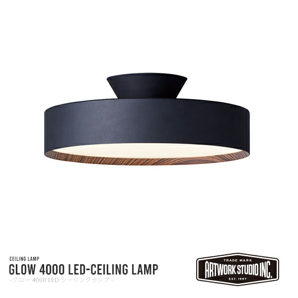 400l-aw-0555e.jpg