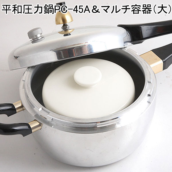 msi64449-ms66293a.jpg