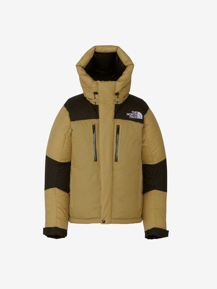 楽天市場】日本正規品 THENORTHFACEノースフェイス 2024年モデル