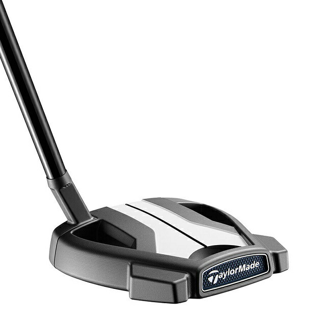 楽天市場】TaylorMade MySpider Tour Custom Putter テーラーメイド