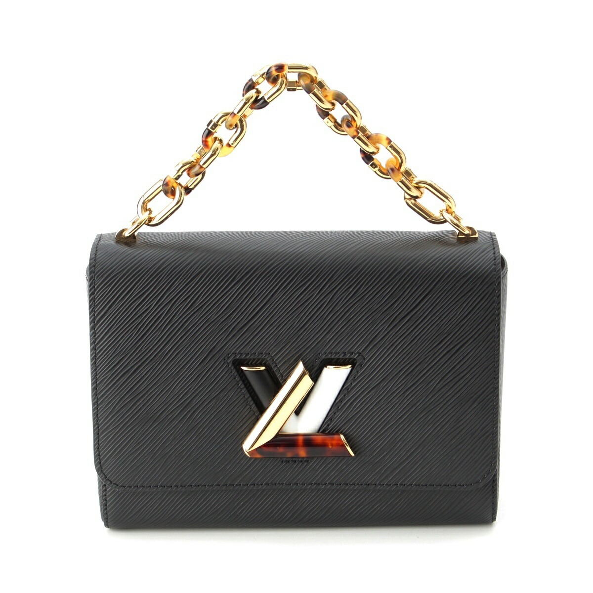 楽天市場】【未使用品】ルイヴィトン 【LOUIS VUITTON】 M50282