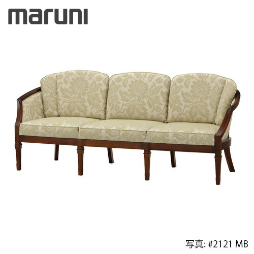 4096-03-mb-2121.jpg